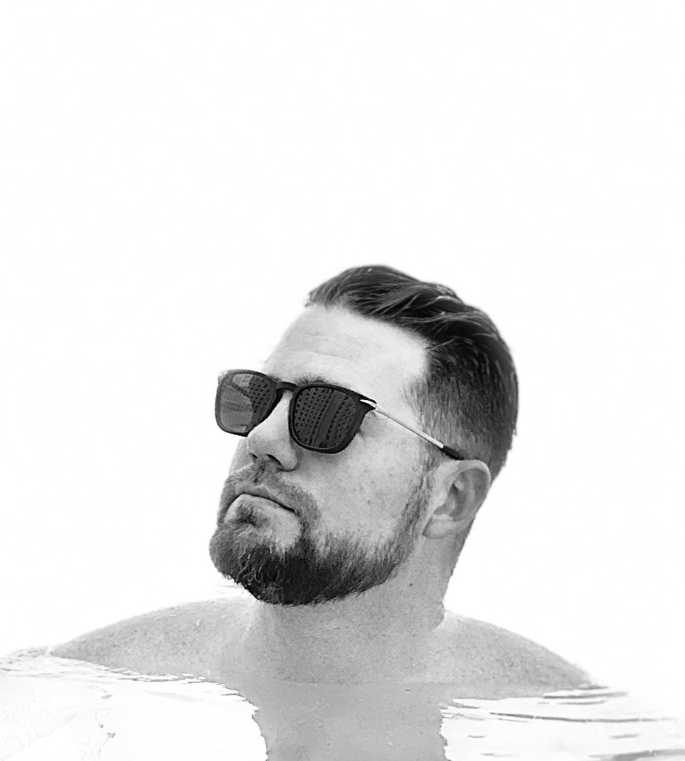 DAX Eyewear - FERRIS