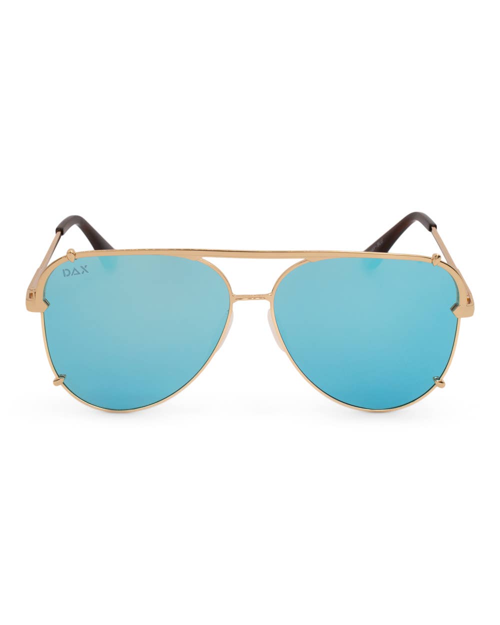 DAX Eyewear - SHAY