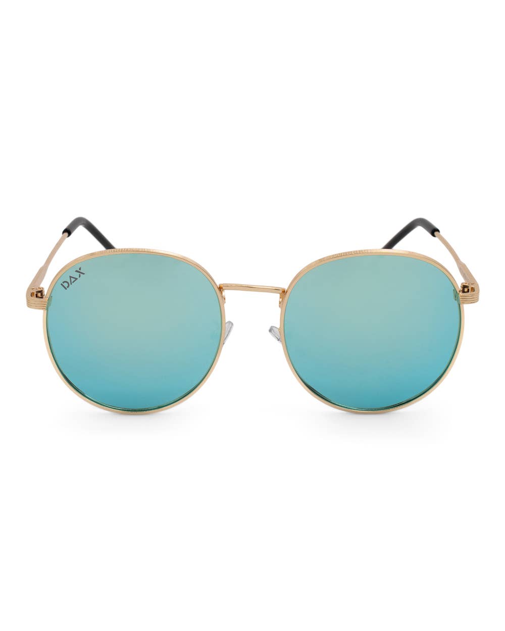 DAX Eyewear - Tru