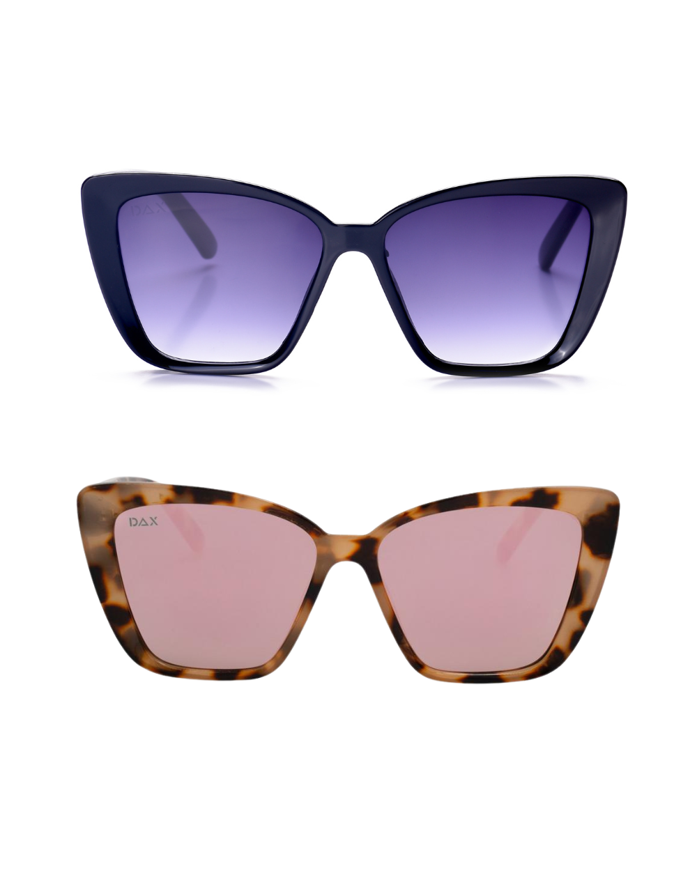 DAX Eyewear - Callie
