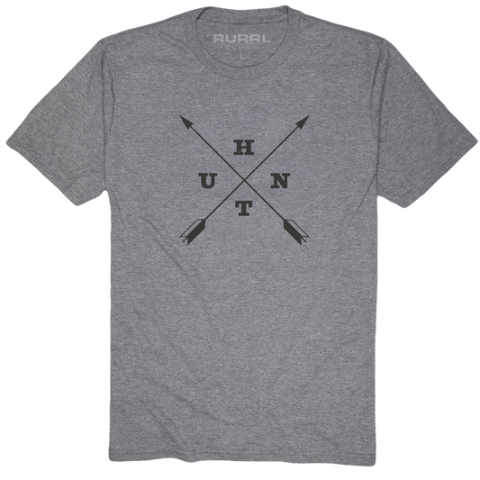 Hunt Tee