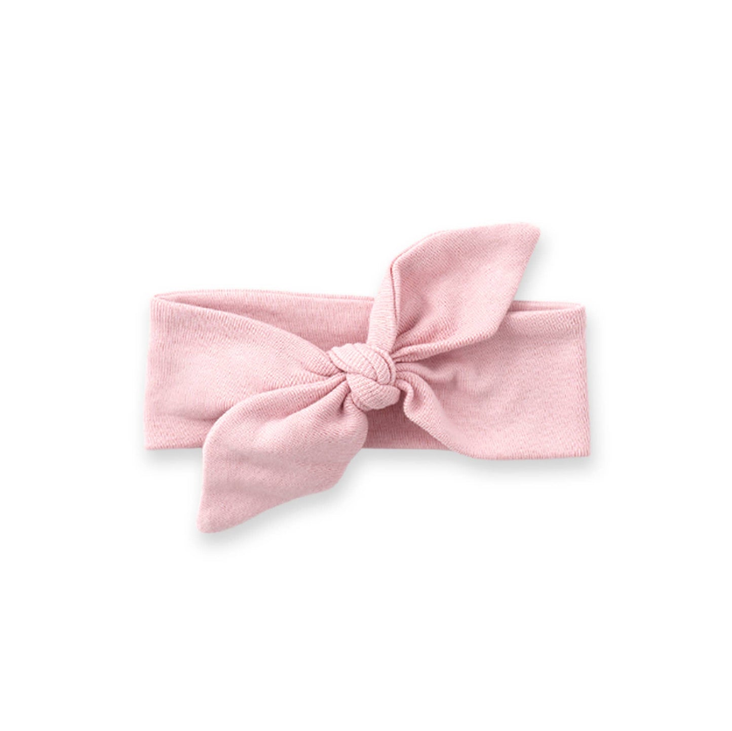 Tesa Babe - Baby Girl's Easter Cotton Headbands