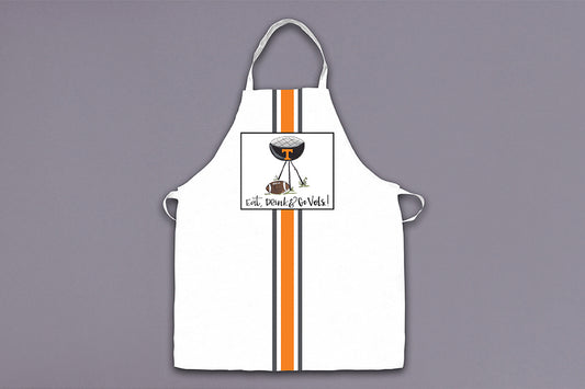 TN Apron