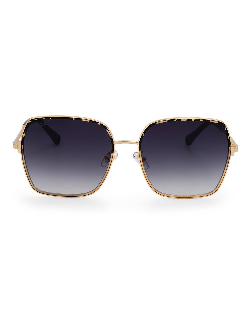 DAX Eyewear - Aspen