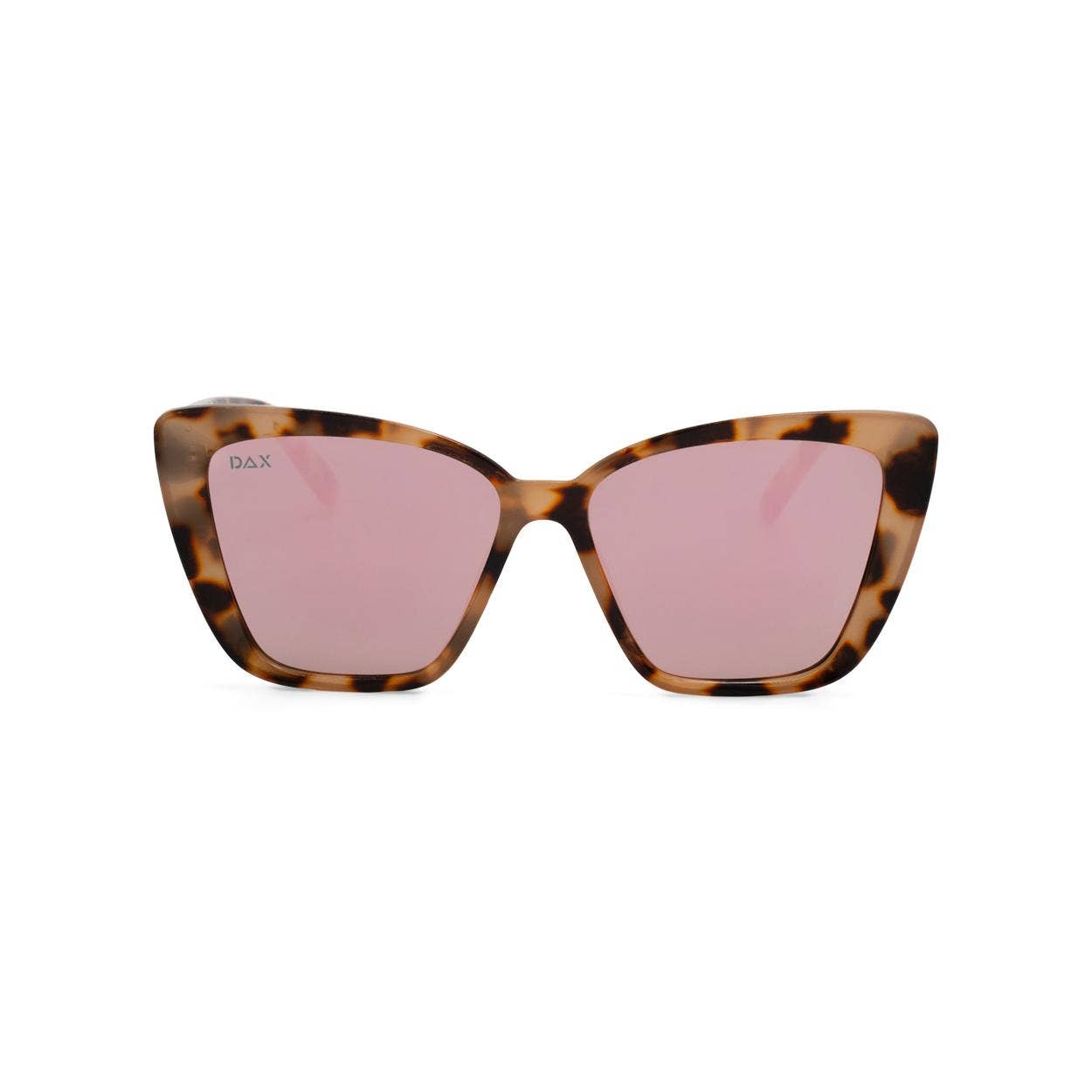 DAX Eyewear - Callie