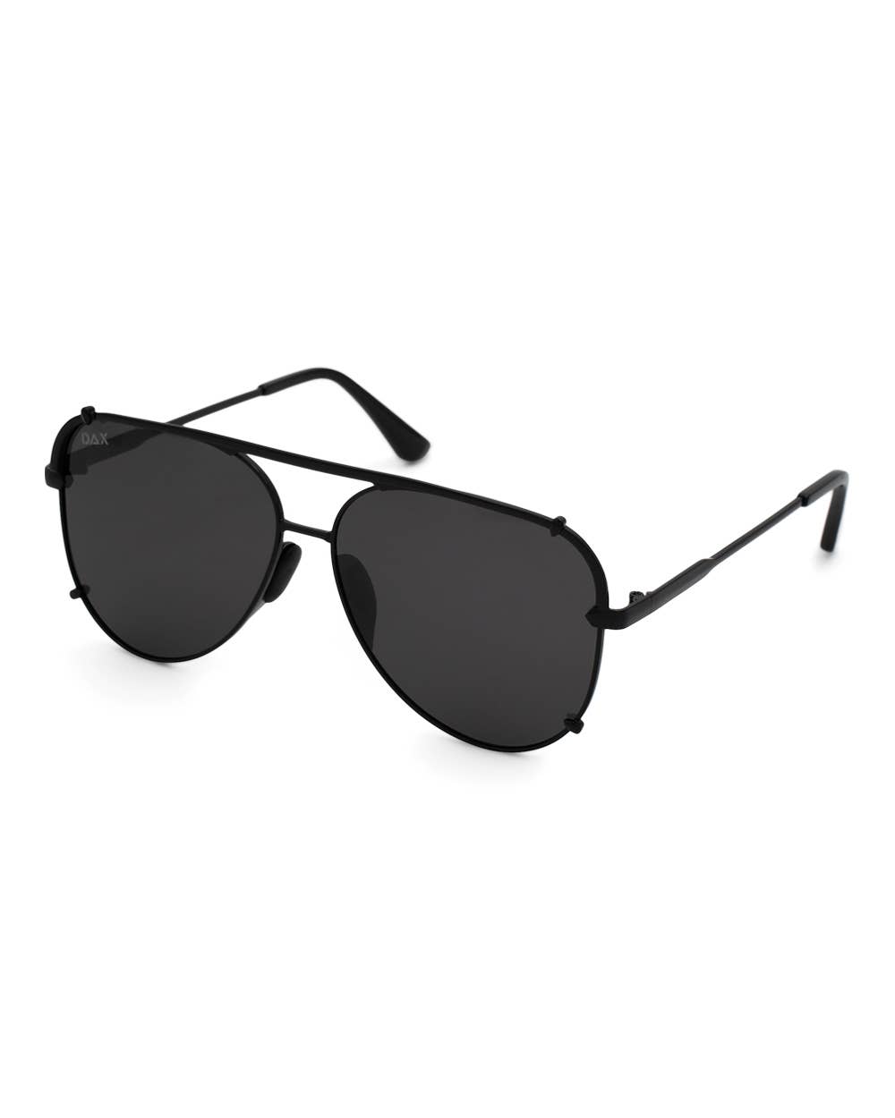 DAX Eyewear - SHAY