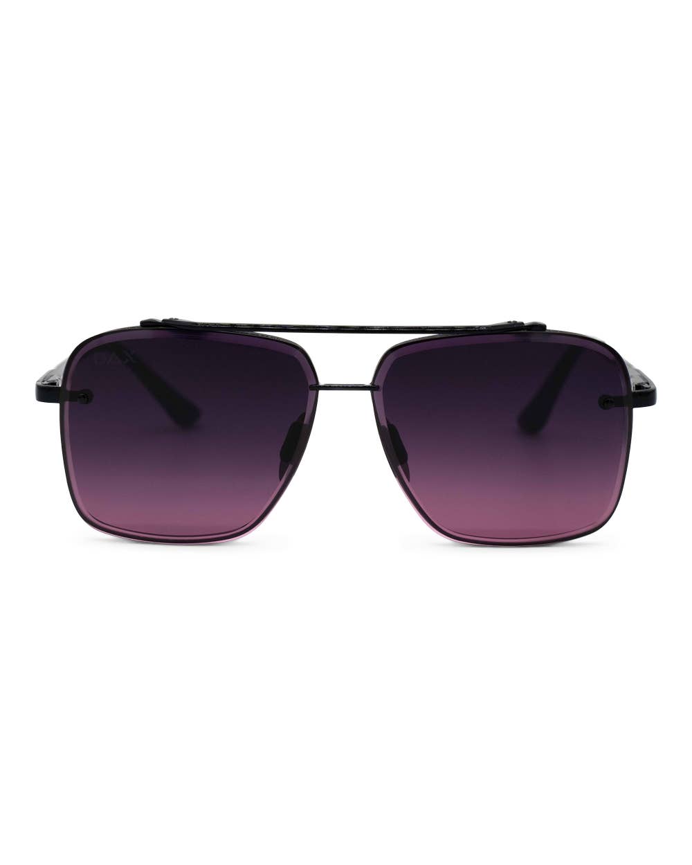 DAX Eyewear - Dallas