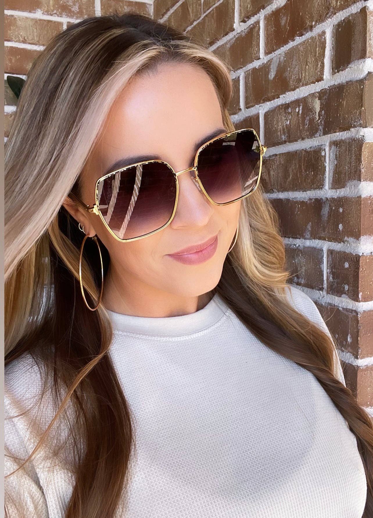 DAX Eyewear - Aspen