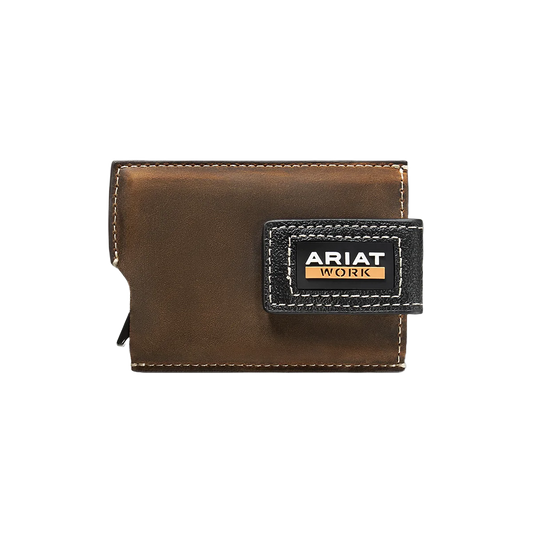 Ariat Work Utility Wallet