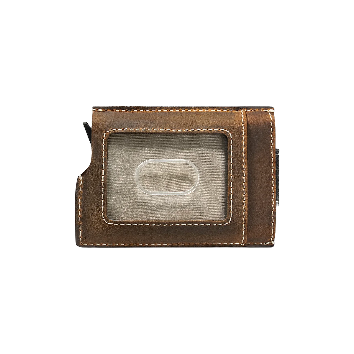 Ariat Work Utility Wallet