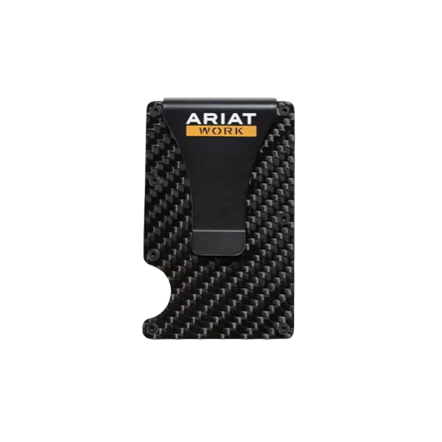 Ariat Work Utikily Wallet