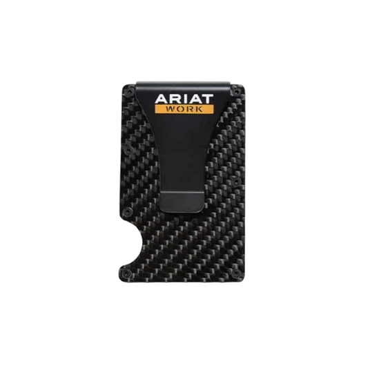 Ariat Work Utikily Wallet
