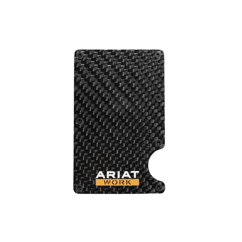 Ariat Work Utikily Wallet