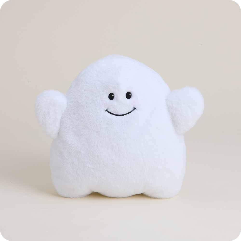 Ghost Warmies