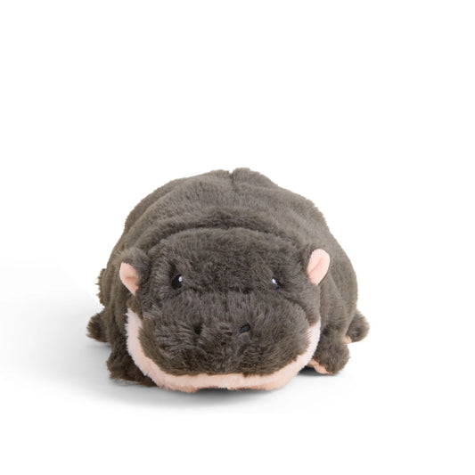 Baby Hippo Warmies