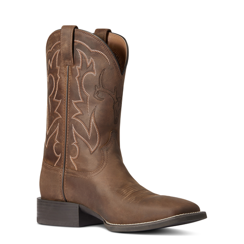 Ariat Men's Sport Outdoor Boots