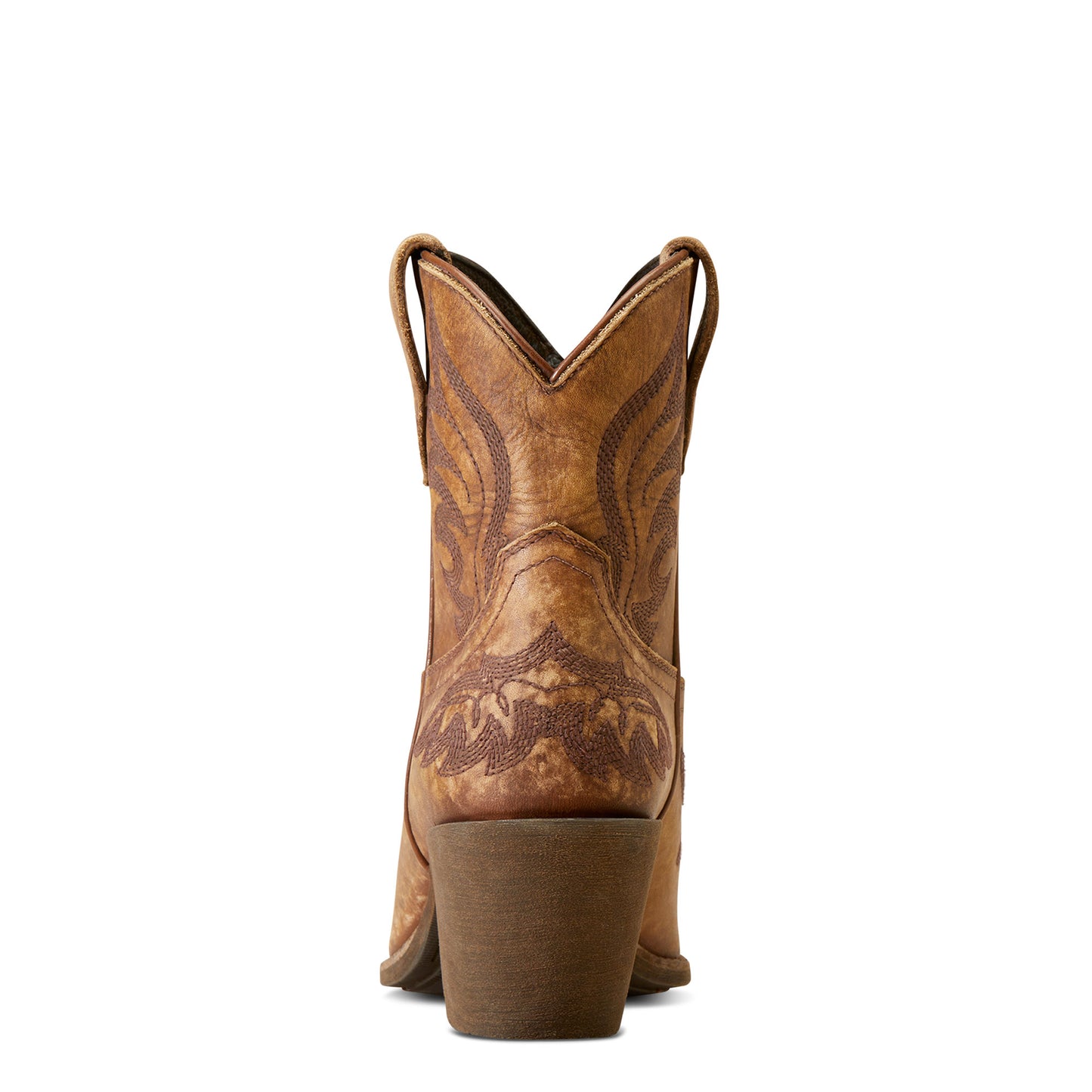 Ariat Women's Chandler Boots XTOE 7"