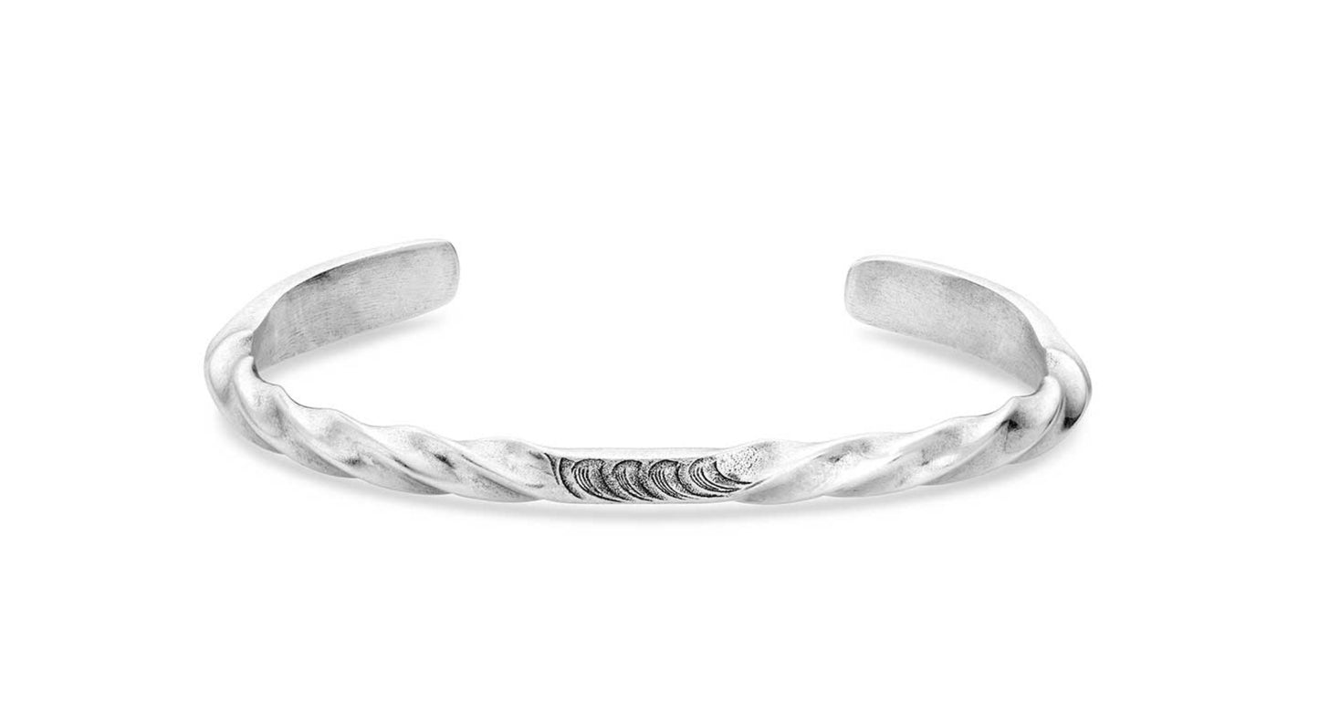 Montana Silversmith Solstice Cuff