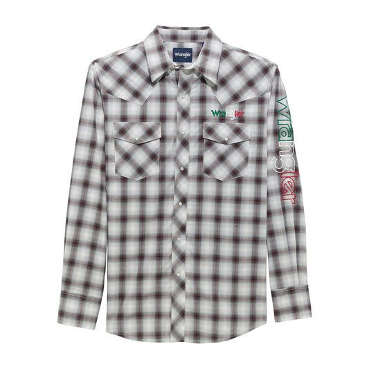 WRG SUM25 MNS LOGO LS SZ L