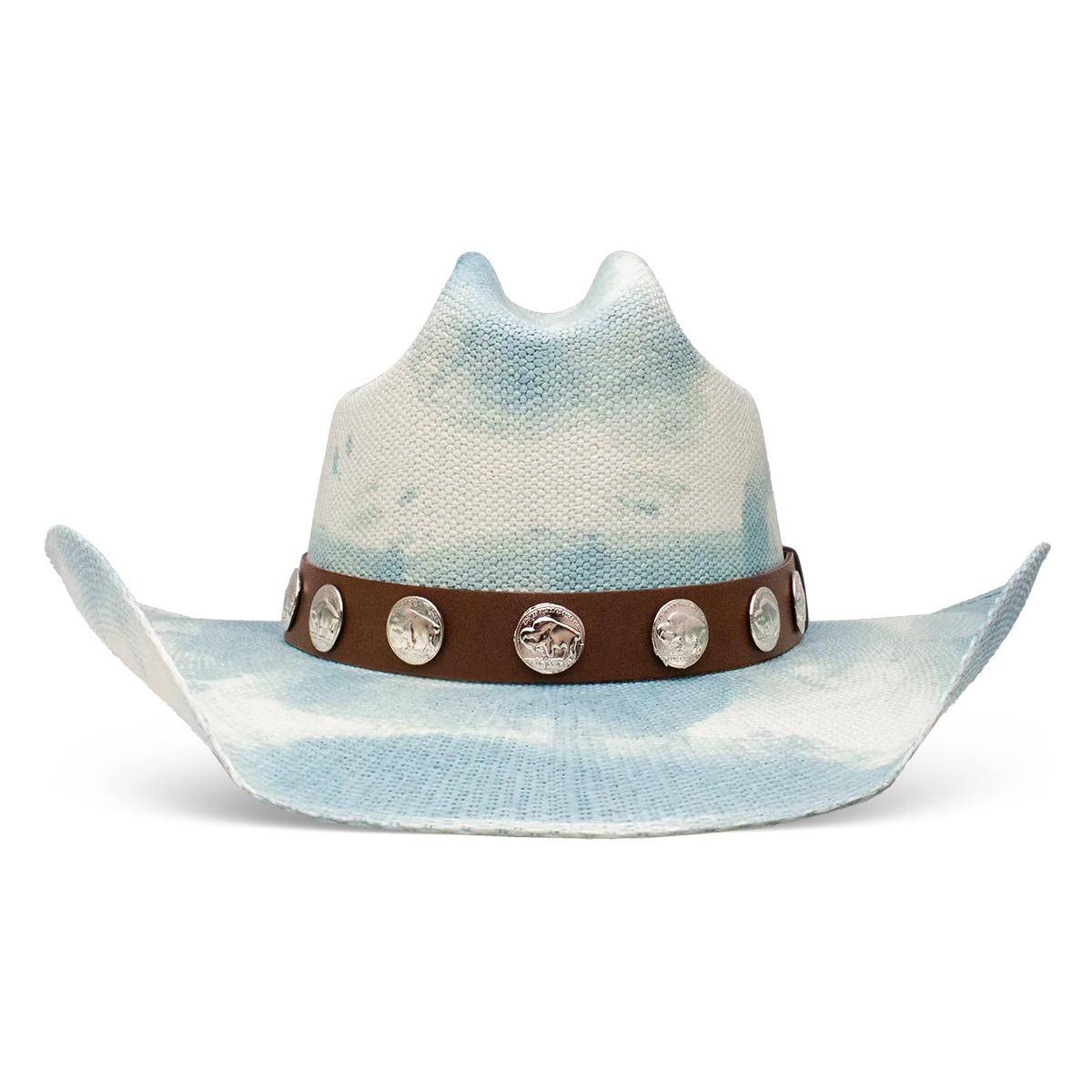 Charlie Horse Hang Tight Honey Lainey Wilson Cowboy Hat