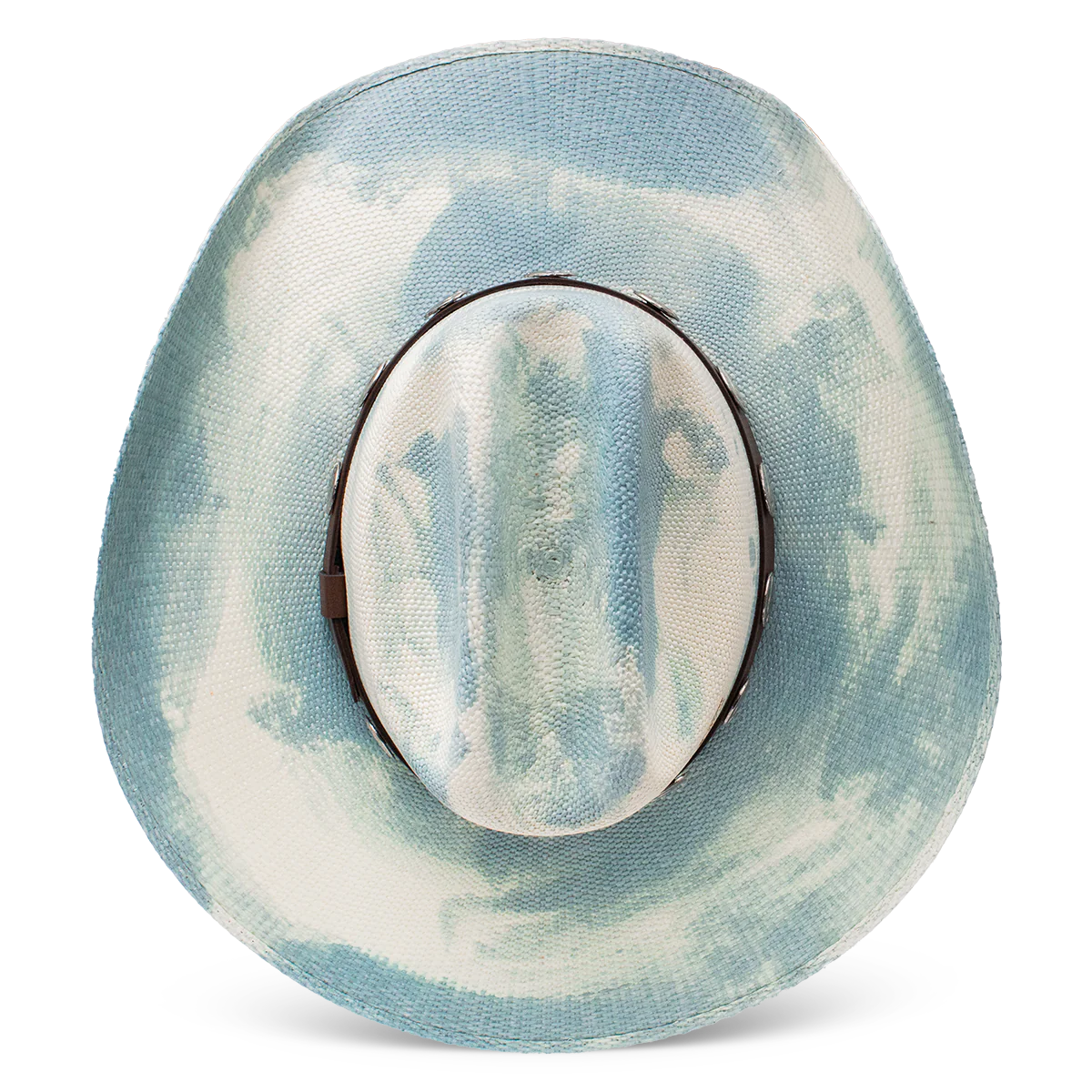 Charlie Horse Hang Tight Honey Lainey Wilson Cowboy Hat