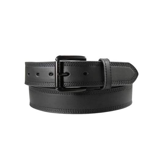 Ariat Triple Stitch Work Belt