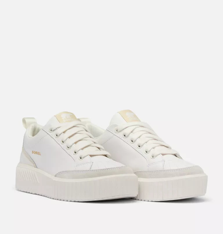 SOREL Ona Ave Low Sneaker
