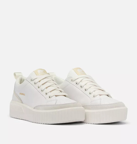 SOREL Ona Ave Low Sneaker