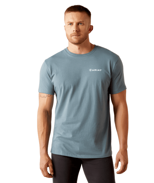 Ariat Eagle Rock T-Shirt