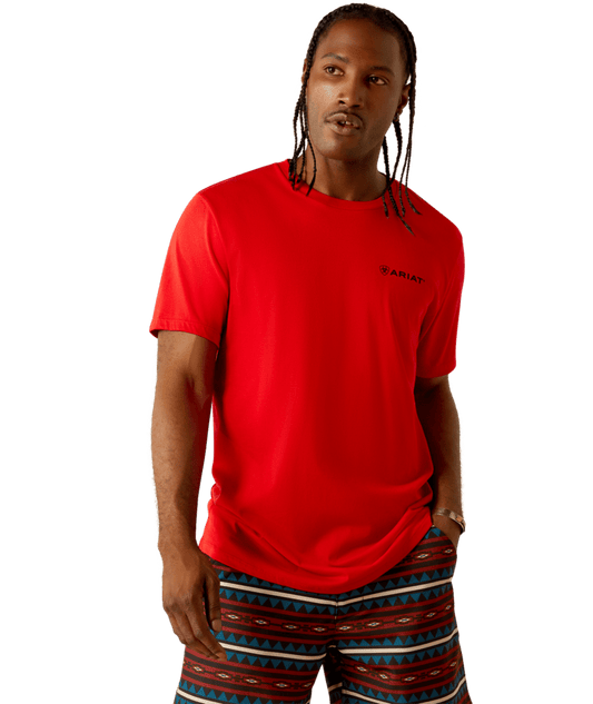 Ariat Proud Farmer T-Shirt