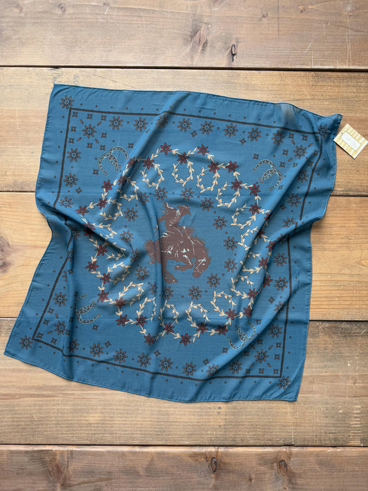 Tasha Polizzi Wynn Scarf