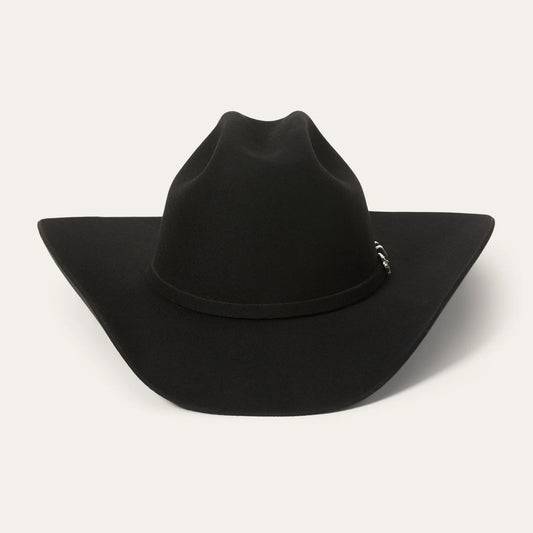 Stetson Apache 7 3/8