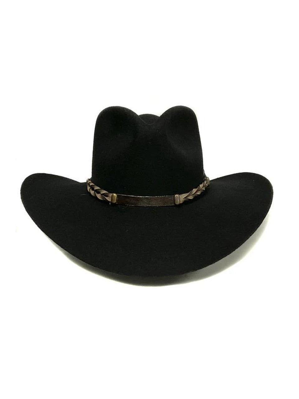 Stetson Drifter 4X