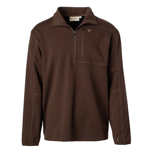Fieldstone Outdoors Wildgame Yukon Pullover