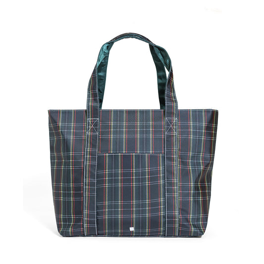 TRVL Design Jumbo Tote