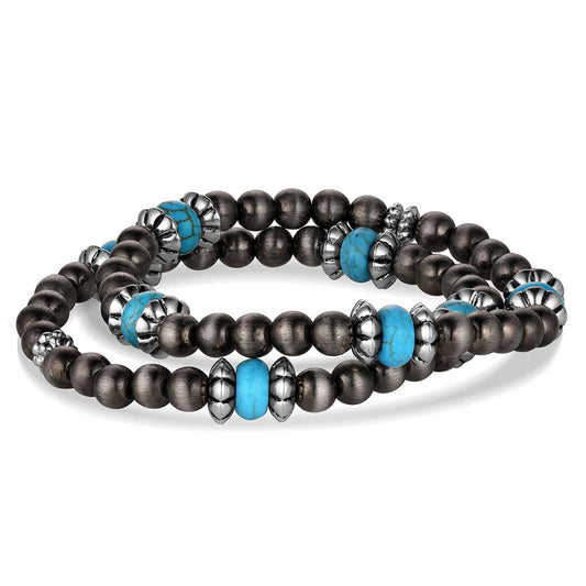 Montana Silversmith Desert Song Bracelet