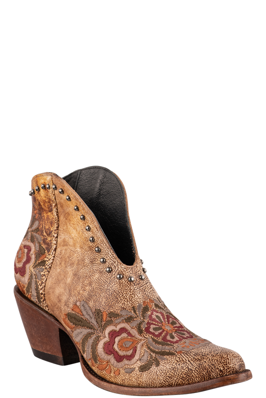 Old Gringo Women’s Janely Boot