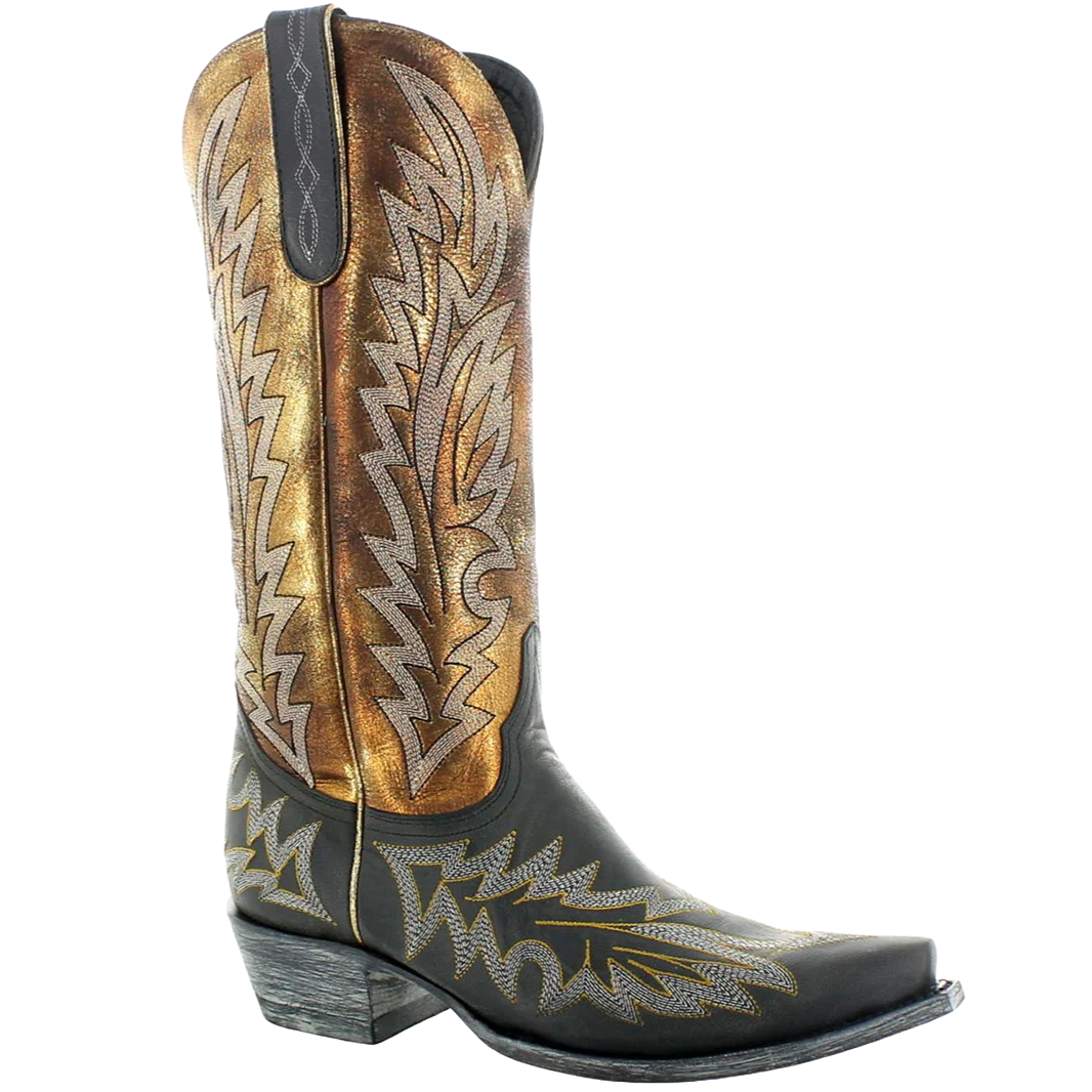 Old Gringo Women’s Wilkie Boot