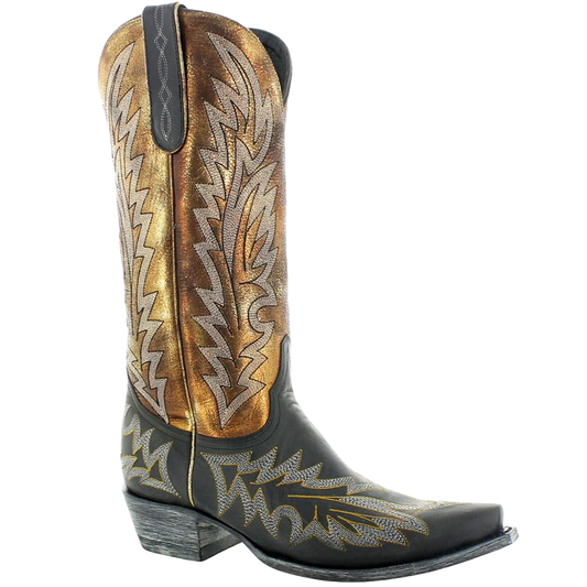 Old Gringo Women’s Wilkie Boot