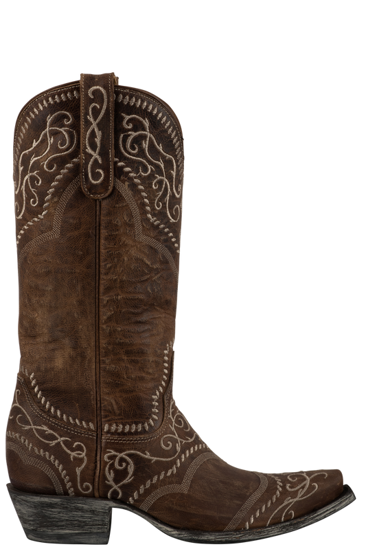 Old Gringo Women's Sintra Boots
