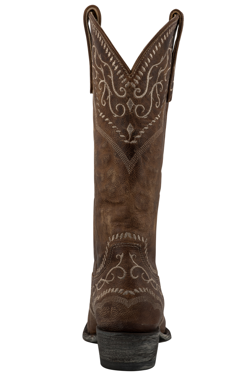 Old Gringo Women's Sintra Boots