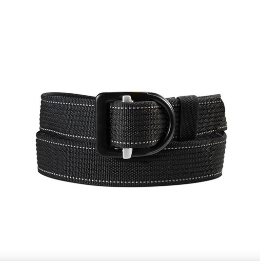 M&F Ariat Heavy Duty Work Belt