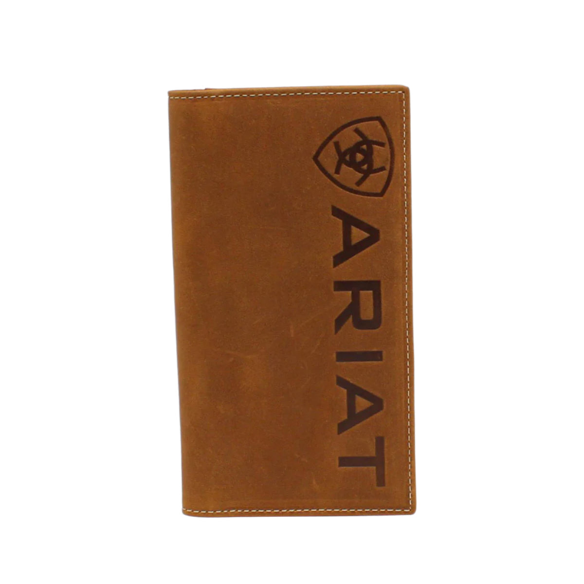 M&F Ariat Rodeo Wallet