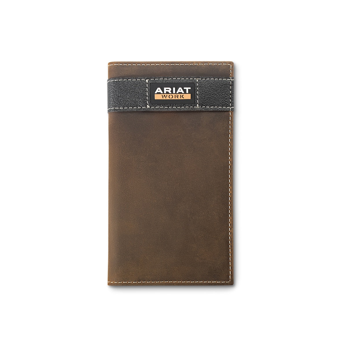 M&F Ariat Work Wallet
