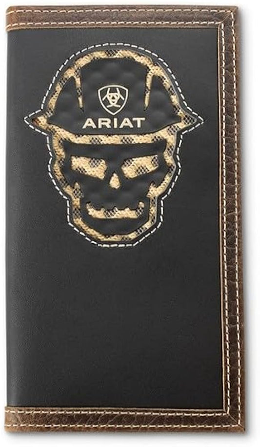 M&F Ariat Work Wallet