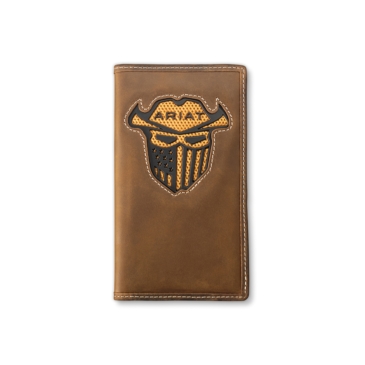 M&F Ariat Work Wallet