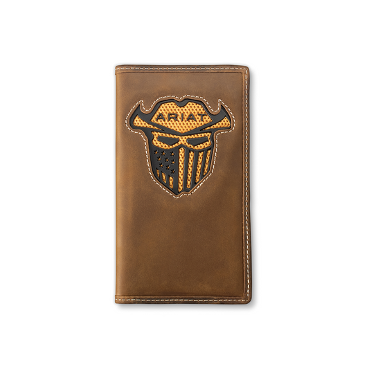 M&F Ariat Work Wallet