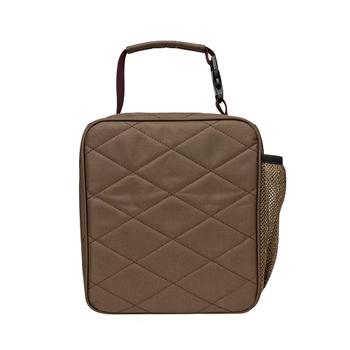 Lunchbox