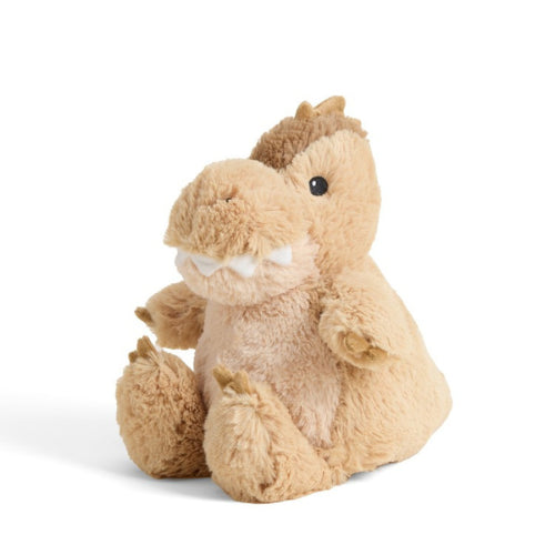 Megalosauraus Warmies