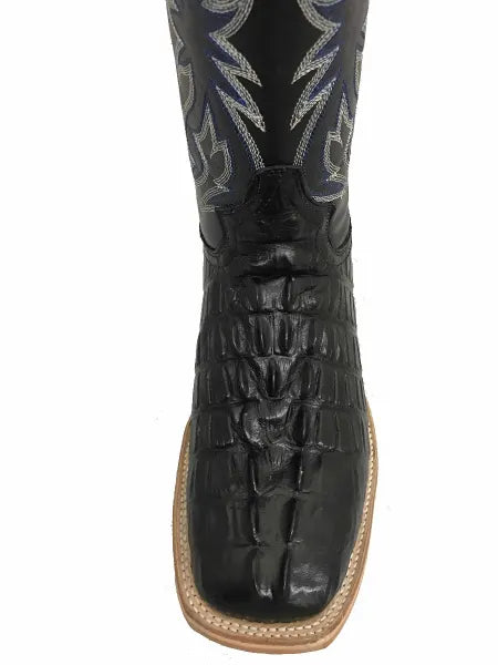 CowTown MNS Q6096 Boot
